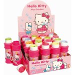 Bublifuk Hello Kitty – Zbozi.Blesk.cz
