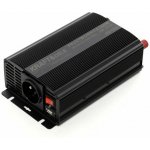 Kraft&Dele KD1251 proudový měnič 24/230V 350W – Zbozi.Blesk.cz