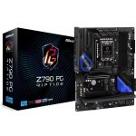 ASRock Z790 PG Riptide – Zboží Živě