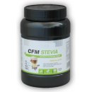 Prom-IN CFM Clean Protein 1000 g