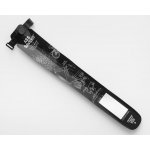 Ass Savers Fendor Bendor Regular – Zboží Dáma