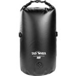 Tatonka WP Stuffbag Valve 25 l – Hledejceny.cz