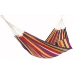 Amazonas Lambada Light Striped – Zboží Mobilmania