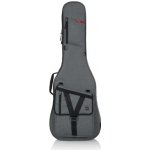 Gator GT-ELECTRIC – Sleviste.cz