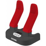 Wintersteiger-Tech Dry 110/220 V vysoušeč black – Zboží Dáma