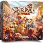 Asmodee Zombicide: Živí nebo nemrtví – Zboží Živě Asmodee Zombicide: Živí nebo nemrtví – Zboží Živě