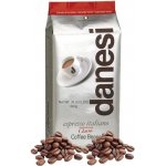 Danesi Classic 1 kg – Zboží Mobilmania