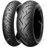 Dunlop Sportmax D221 240/40 R18 79V – Zboží Mobilmania