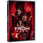 Tron: Ares DVD – Zboží Mobilmania