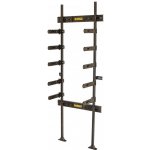 DeWALT Regál TOUGHSYSTEM DWST1-75694 – Zboží Dáma