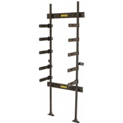 DeWALT Regál TOUGHSYSTEM DWST1-75694