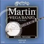 Martin V 730 – Zboží Mobilmania