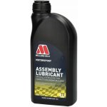 Millers Oils Assembly Lubricant 1 l | Zboží Auto