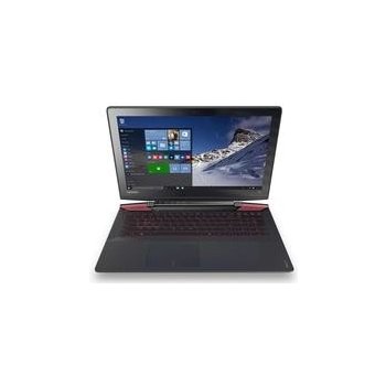 Lenovo IdeaPad 700 80RU001FCK