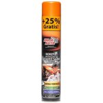Moje Auto Cockpit spray sport lesklý 750 ml – Hledejceny.cz
