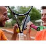 Špičková soukromá lekce tenisu v Praze – Zboží Dáma