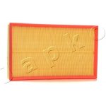 JAPKO Vzduchový filtr FA-0524JM – Hledejceny.cz