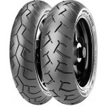 Pirelli Angel Scooter 110/70 R13 48P – Hledejceny.cz