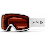 Smith Tribute – Zboží Dáma