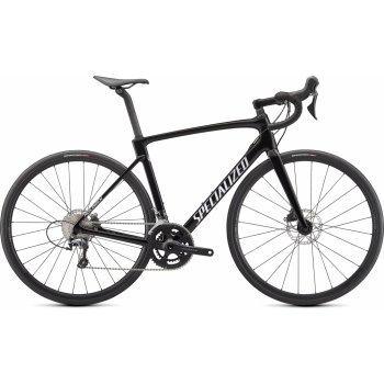 Specialized Roubaix 2021