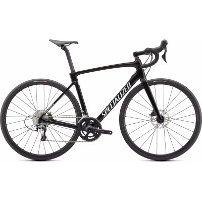 Specialized Roubaix 2021