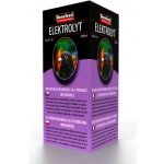 Benefeed Elektrolyt H 0,5 l – Zboží Mobilmania