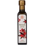 Day Spa Ricinový olej 100% 0,25 l – Hledejceny.cz