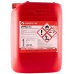 Mida Chriox 15 22 kg – Zboží Mobilmania