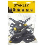 Stanley STHT0-83094 - Sada minisvorek 16 ks – Sleviste.cz