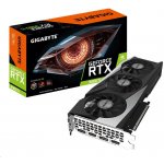 Gigabyte GV-N306TGAMING OC-8GD 2.0 – Sleviste.cz