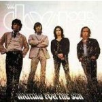 Doors - Waiting For The Sun LP – Hledejceny.cz