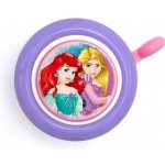 Seven Disney Princezny – Zboží Dáma