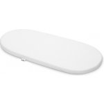 SENSILLO Matrace korbičky 75x35x3,5 cm – Zboží Dáma