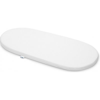 SENSILLO Matrace korbičky 75x35x3,5 cm – Zboží Dáma
