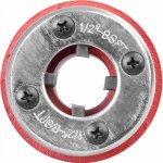 Strend Pro head A0233A 1/2", se závitem, náhradní – Hledejceny.cz