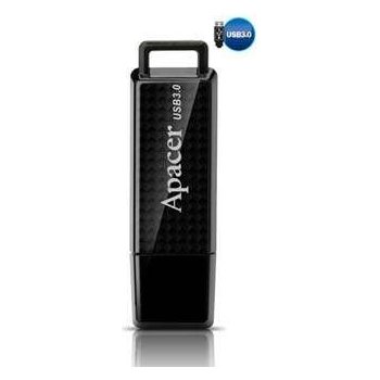 Apacer AH352 16GB AP16GAH352B-1