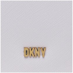 DKNY kabelka Minnie Ns Tote R23A1T71 Pebble