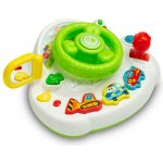 Toyz dětská edukační hračka farma – Zboží Dáma