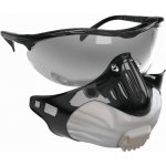 JSP FILTERSPEC SET FFP2 NR V – HobbyKompas.cz