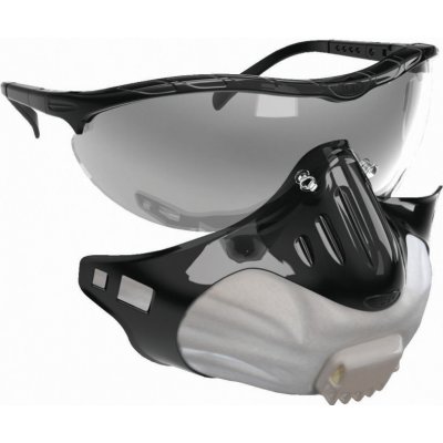 JSP FILTERSPEC SET FFP2 NR V – HobbyKompas.cz