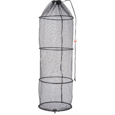 Mivardi pogumovaný vezírek Classic Rubber 4 XL – Zboží Dáma