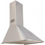 Cata Empire KD 308060 – Sleviste.cz