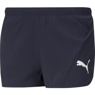 Puma Cross the Line Split Short W 52035103 šortky