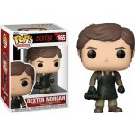 Funko Pop! 1965 Dexter Dexter Morgan – Sleviste.cz