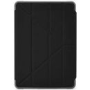 Pipetto Origami Shield Pad pro Apple iPad 10,2" P054-49-7 černé