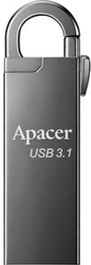 Apacer AH15A 128GB AP128GAH15AA-1