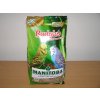 Krmivo pro ptactvo Manitoba Budgies Best Premium 3 kg