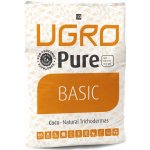 U Gro Coco Pure Basic 50 l – Hledejceny.cz