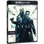 Matrix BD – Hledejceny.cz