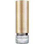 Juvena Specialists Eye Serum oční sérum 15 ml – Hledejceny.cz